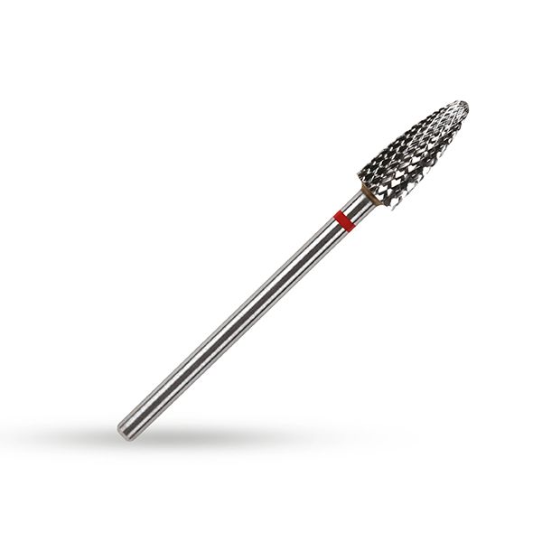 Drill Bit - Carbide Ball Fine