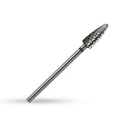 Drill Bit - Carbide Ball Medium