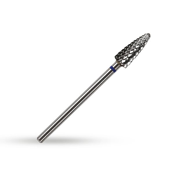 Drill Bit - Carbide Ball Medium