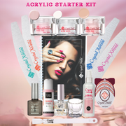 Student Acrylic Starter Kit