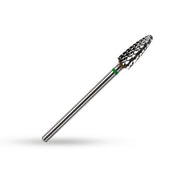 Drill Bit - Carbide Ball Coarse