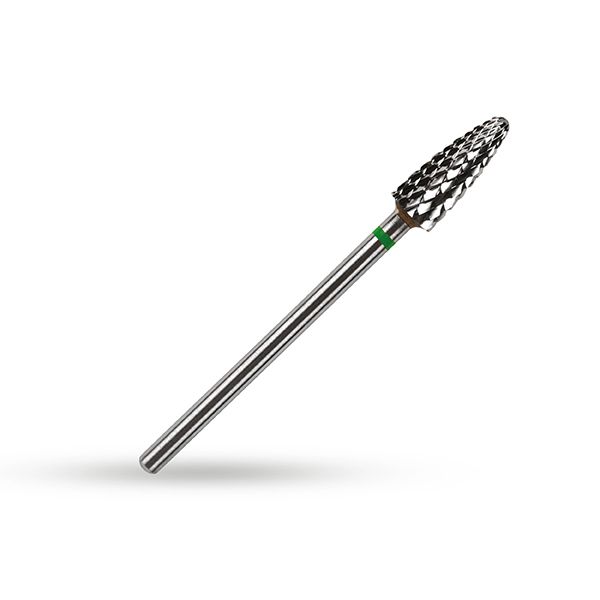 Drill Bit - Carbide Ball Coarse