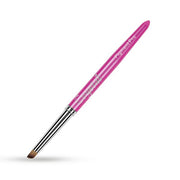 Pigment Pro Brush