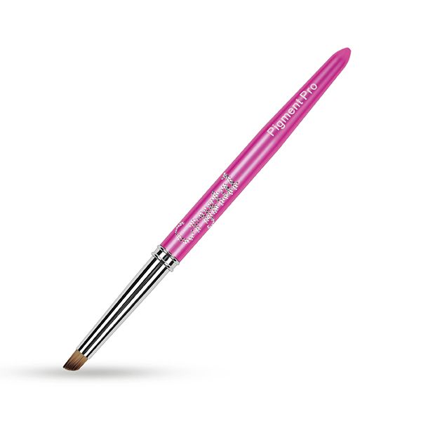 Pigment Pro Brush
