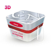 3D ProForm Gel - Clear