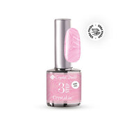 CrystaLac - 3SP4 Pearly Pink
