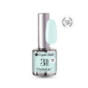 CrystaLac - 3S151 Candy Mint