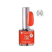 CrystaLac - 3S153 Orange Cocktail