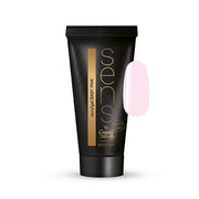 SENS Acrylic Gel - Baby Pink (30gm)