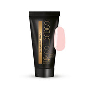 SENS Acryl Gel - Light Peach