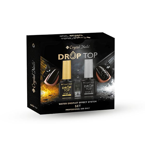 Drop Top Set