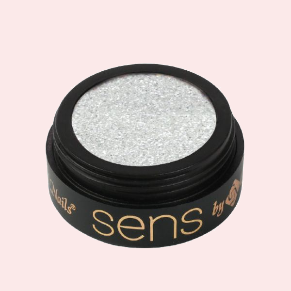 Glitters