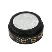 SENS ChroMirror Deluxe - Solara