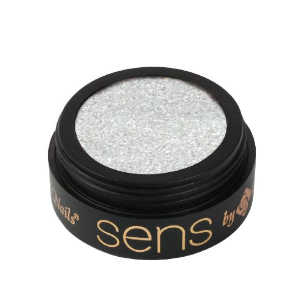 SENS ChroMirror Deluxe - Solara