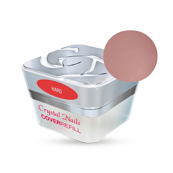 Cover Refill Hard Gel