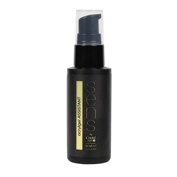 SENS Acrygel Assist (50ml)