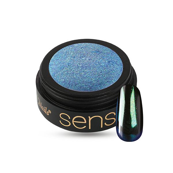 SENS ChroMirror Deluxe - Lagoon