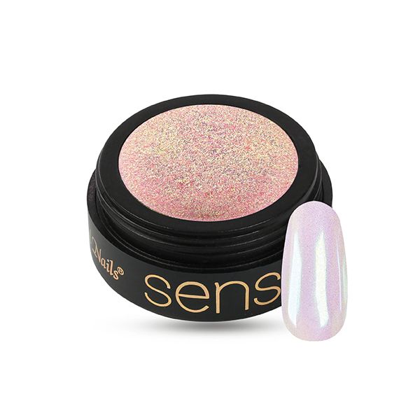 SENS ChroMirror Deluxe - Bubblegum