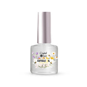 Cuticle Oil - Honey Bloom