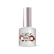 Cuticle Oil - Sweet Addiction