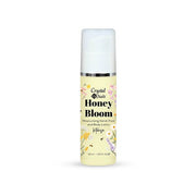 Intense Lotion - Honey Bloom