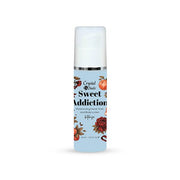 Intense Lotion - Sweet Addiction