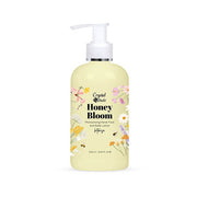 Intense Lotion - Honey Bloom