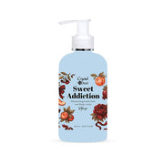 Intense Lotion - Sweet Addiction
