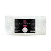 Xtreme Tip box - Easy French