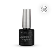 Ripple Effect Top Gel Clear