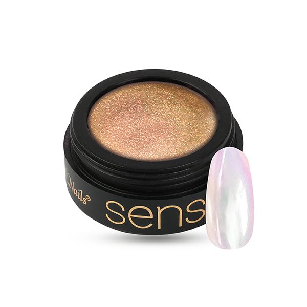 SENS ChroMirror Deluxe - Rose