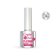 Platinum Base Gel