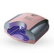 Nextgen UV LED Lamp Pink