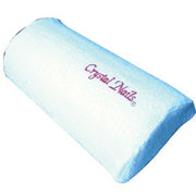 Hand Rest (White)