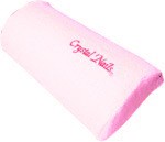 Hand Rest (Pink)