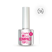 Compact Top Gel