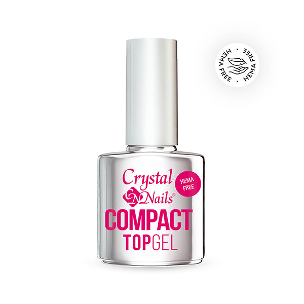 Cool Top Gels
