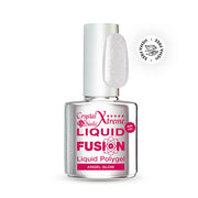 Fusion Liquid - Angel Glow
