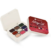 Artique Gel Paint Set - Fall In Love