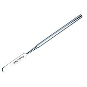 Mixing Spatula