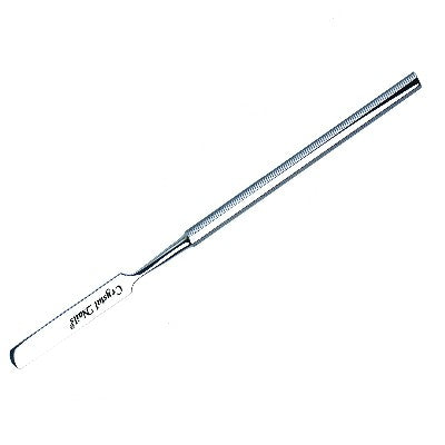 Mixing Spatula