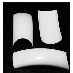 French Classic Tip (2 - 50pcs)