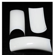 French Classic Tip (5 - 50pcs)