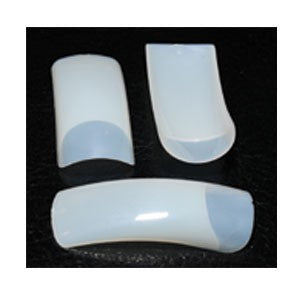 Natural Classic Tip (8 - 50pcs)