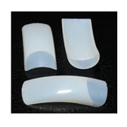Natural Classic Tip (9 - 50pcs)