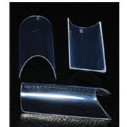 Xtreme Competition Tip (4 - 50pcs)