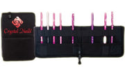 Brush Holder