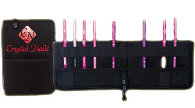 Brush Holder