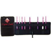 Brush Holder