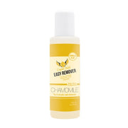 Acryl & Tip Remover - Chamomile